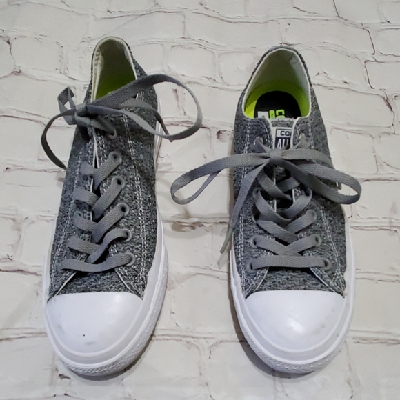 converse texture converse texture